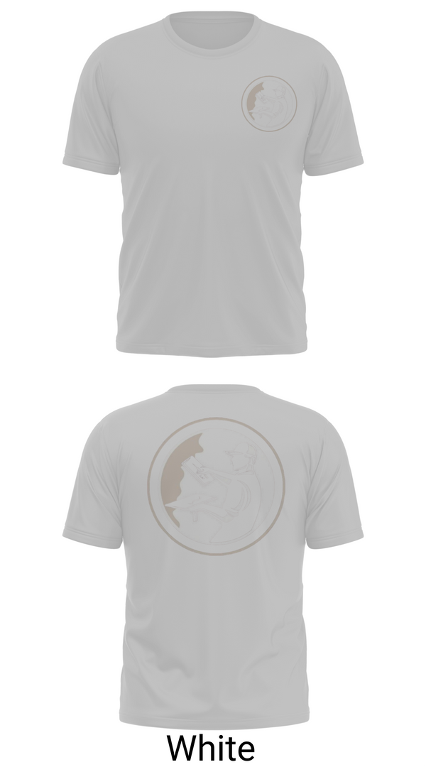 Short Sleeve Performance Shirt, Next Level Plastering, , Teamtime, Team time, sublimation, custom sports apparel, team uniforms, spirit wear, spiritwear, sports uniforms, custom shirts, team store, custom team store, fundraiser sports, apparel fundraiser