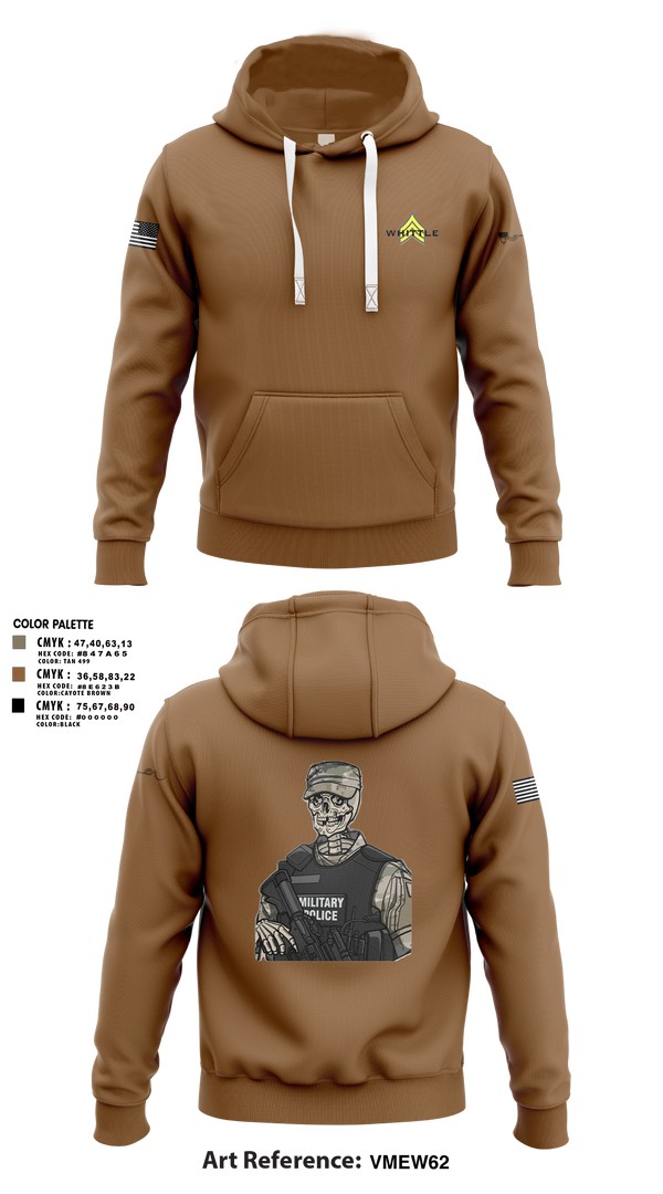 Hoodie, MP Section, , Teamtime, Team time, sublimation, custom sports apparel, team uniforms, spirit wear, spiritwear, sports uniforms, custom shirts, team store, custom team store, fundraiser sports, apparel fundraiser