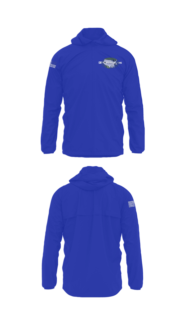 Windbreaker, DPN Ventures LLCDPN Ventures LLC, , Teamtime, Team time, sublimation, custom sports apparel, team uniforms, spirit wear, spiritwear, sports uniforms, custom shirts, team store, custom team store, fundraiser sports, apparel fundraiser