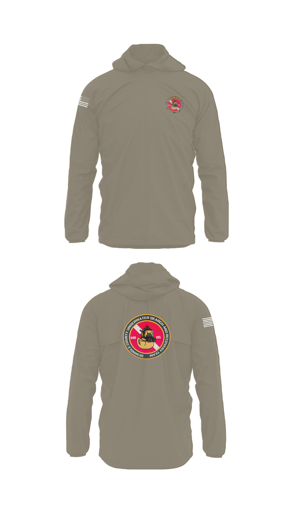 Windbreaker, SCSO USART, , Teamtime, Team time, sublimation, custom sports apparel, team uniforms, spirit wear, spiritwear, sports uniforms, custom shirts, team store, custom team store, fundraiser sports, apparel fundraiser