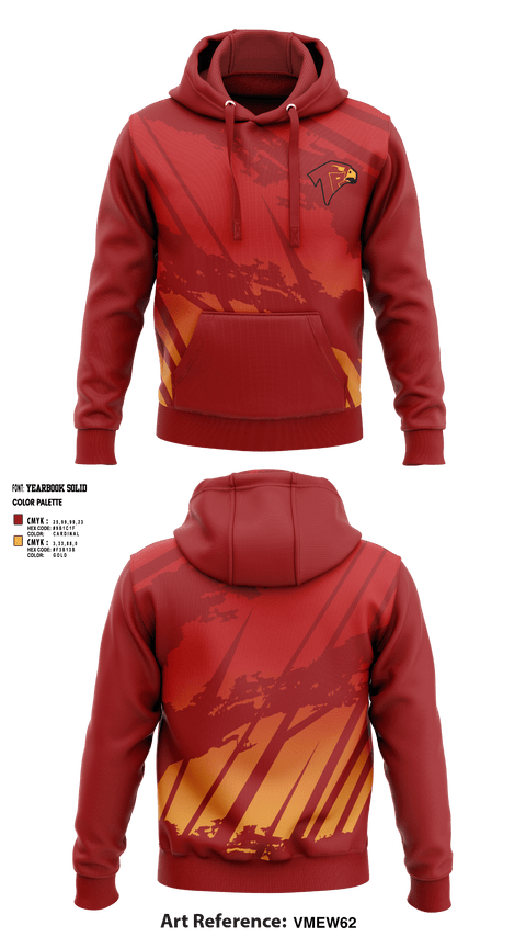 Hoodie, Torrey Pines High School Soccer, Men's Soccer, Teamtime, Team time, sublimation, custom sports apparel, team uniforms, spirit wear, spiritwear, sports uniforms, custom shirts, team store, custom team store, fundraiser sports, apparel fundraiser