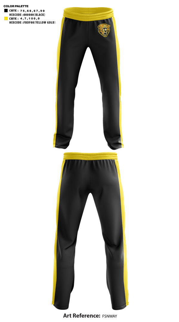 Sweatpants, Summersville High School Basketball, Men's Basketball, Teamtime, Team time, sublimation, custom sports apparel, team uniforms, spirit wear, spiritwear, sports uniforms, custom shirts, team store, custom team store, fundraiser sports, apparel fundraiser
