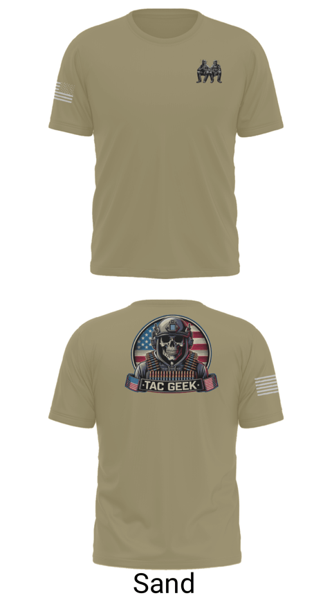 Short Sleeve Performance Shirt, Marina Police Department, Police, Teamtime, Team time, sublimation, custom sports apparel, team uniforms, spirit wear, spiritwear, sports uniforms, custom shirts, team store, custom team store, fundraiser sports, apparel fundraiser