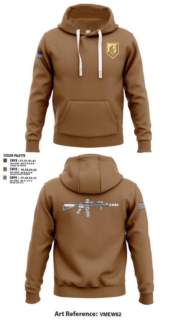 Hoodie, Miami shooting, Space Force, Teamtime, Team time, sublimation, custom sports apparel, team uniforms, spirit wear, spiritwear, sports uniforms, custom shirts, team store, custom team store, fundraiser sports, apparel fundraiser