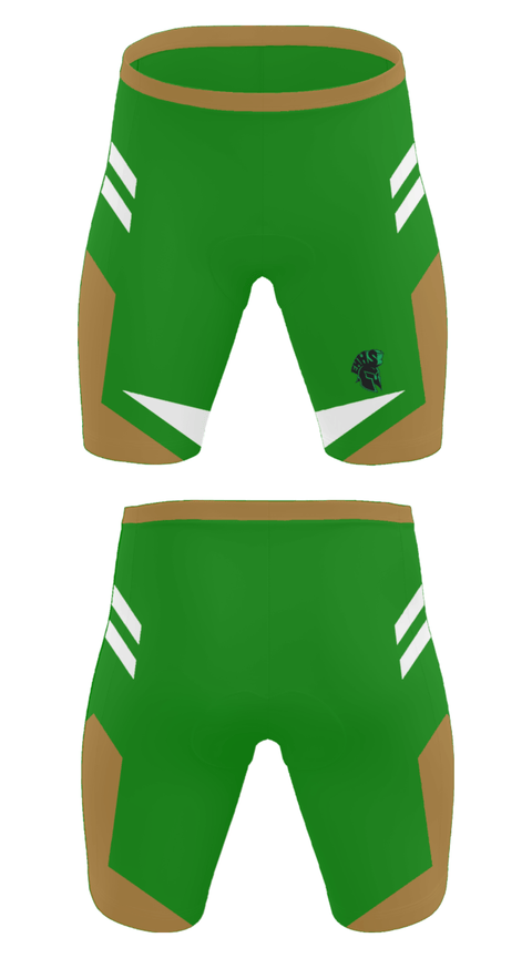 Women's Compression Shorts, Elmont Memorial High School Track, Track & Field, Teamtime, Team time, sublimation, custom sports apparel, team uniforms, spirit wear, spiritwear, sports uniforms, custom shirts, team store, custom team store, fundraiser sports, apparel fundraiser