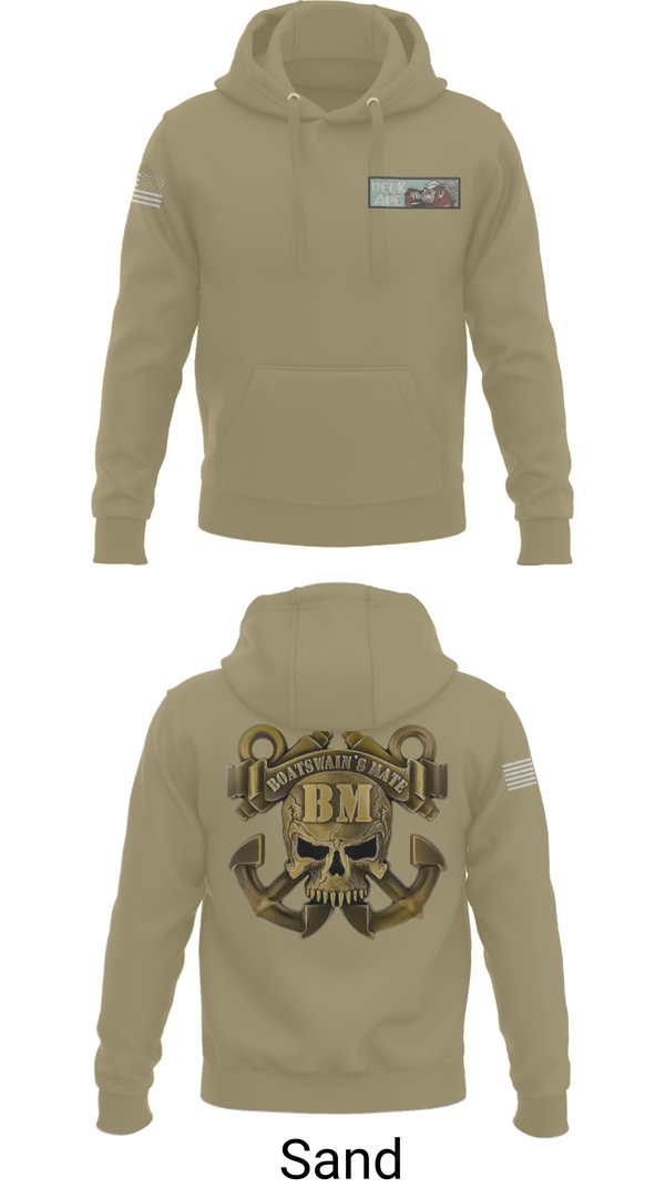 Hoodie, OD01, , Teamtime, Team time, sublimation, custom sports apparel, team uniforms, spirit wear, spiritwear, sports uniforms, custom shirts, team store, custom team store, fundraiser sports, apparel fundraiser