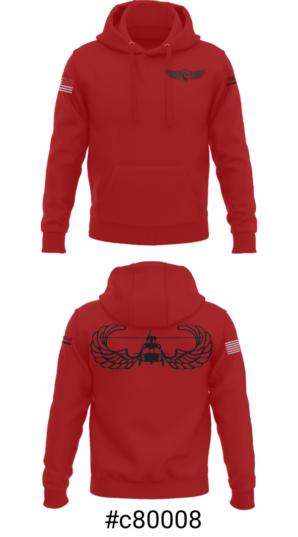 Hoodie, CAL FIRE, , Teamtime, Team time, sublimation, custom sports apparel, team uniforms, spirit wear, spiritwear, sports uniforms, custom shirts, team store, custom team store, fundraiser sports, apparel fundraiser