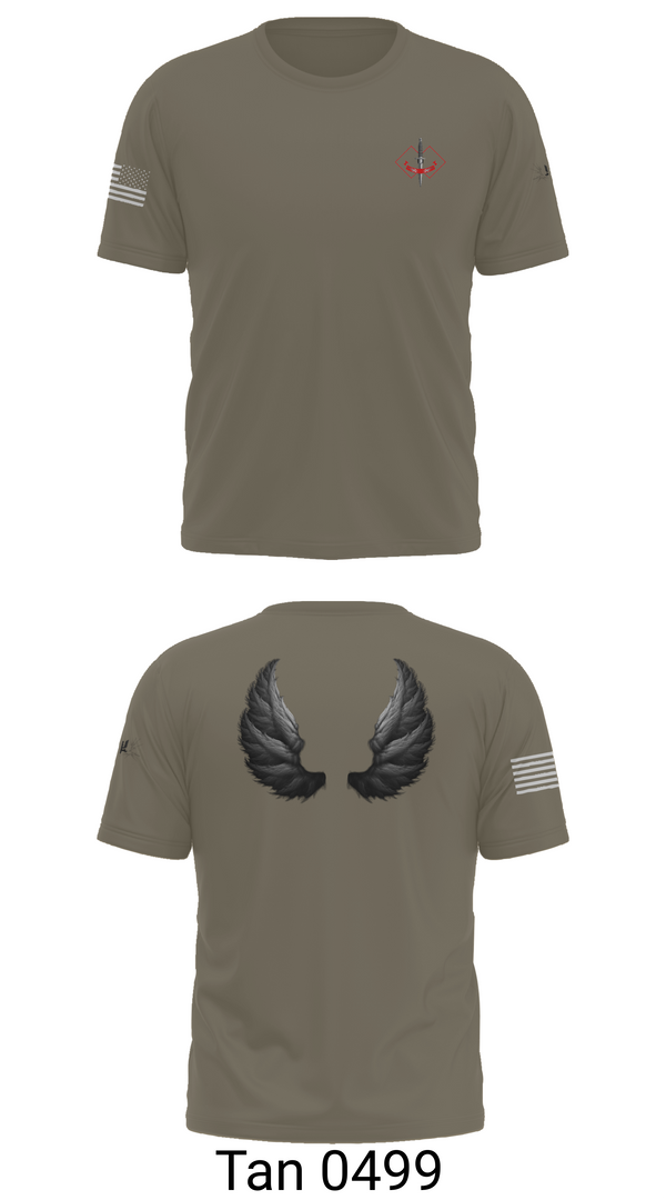 Old School Cotton Feel Shirt, WarriorPrep, Navy, Teamtime, Team time, sublimation, custom sports apparel, team uniforms, spirit wear, spiritwear, sports uniforms, custom shirts, team store, custom team store, fundraiser sports, apparel fundraiser