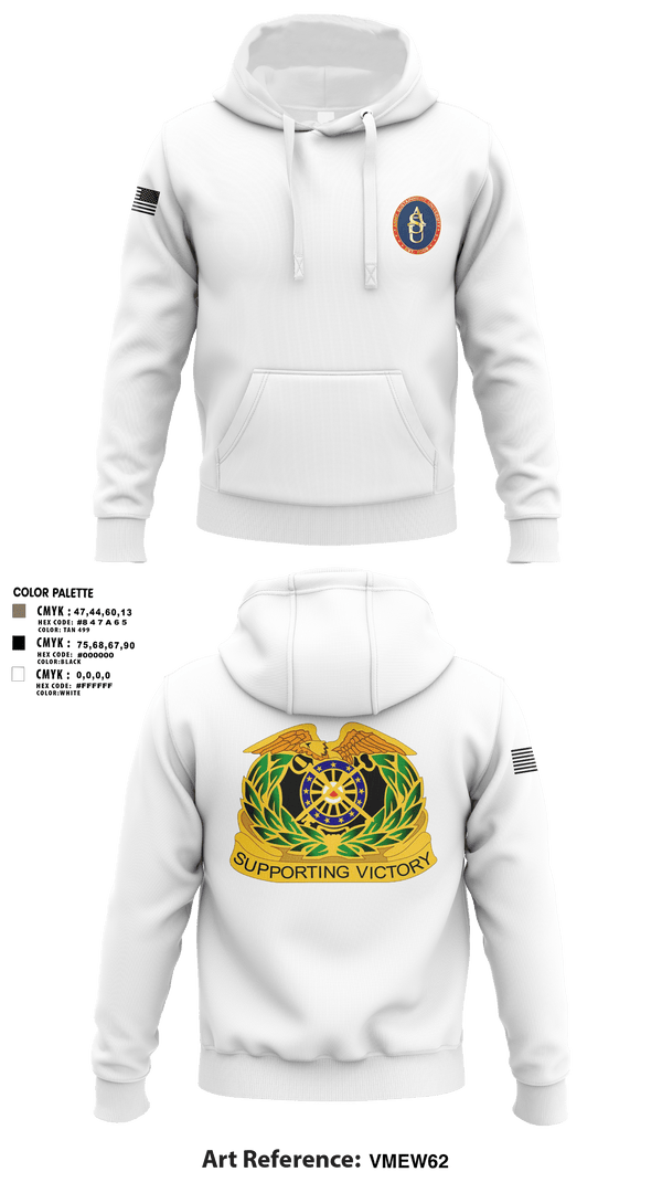 Hoodie, ALC, Army, Teamtime, Team time, sublimation, custom sports apparel, team uniforms, spirit wear, spiritwear, sports uniforms, custom shirts, team store, custom team store, fundraiser sports, apparel fundraiser