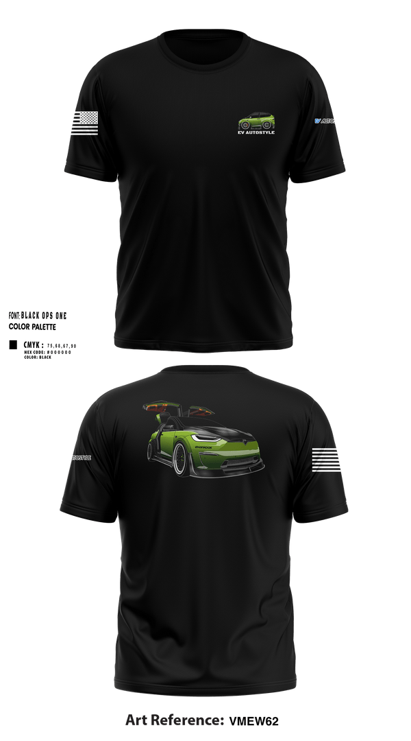 Short Sleeve Performance Shirt, EV Autostyle, Baseball, Teamtime, Team time, sublimation, custom sports apparel, team uniforms, spirit wear, spiritwear, sports uniforms, custom shirts, team store, custom team store, fundraiser sports, apparel fundraiser