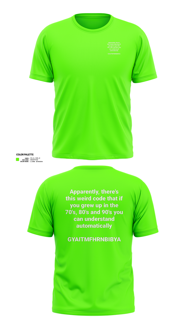 Short Sleeve Performance Shirt, Ultra, Spirit Store, Teamtime, Team time, sublimation, custom sports apparel, team uniforms, spirit wear, spiritwear, sports uniforms, custom shirts, team store, custom team store, fundraiser sports, apparel fundraiser