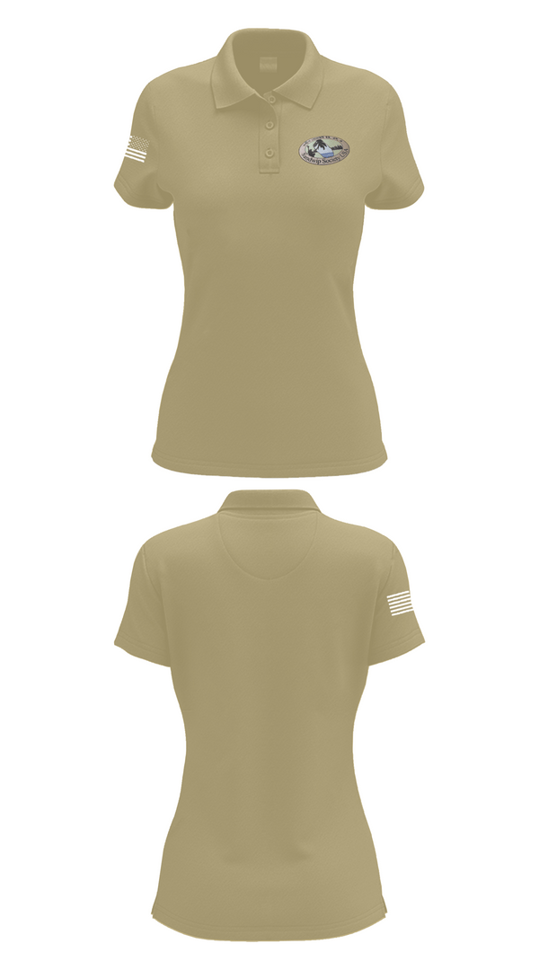 Womens Short Sleeve Performance Polo, Sandwip society USA, , Teamtime, Team time, sublimation, custom sports apparel, team uniforms, spirit wear, spiritwear, sports uniforms, custom shirts, team store, custom team store, fundraiser sports, apparel fundraiser