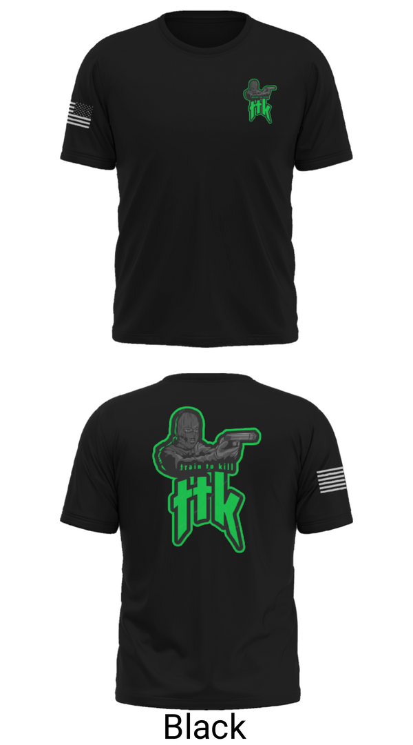 Short Sleeve Performance Shirt, TTK ELITE, Men's Basketball, Teamtime, Team time, sublimation, custom sports apparel, team uniforms, spirit wear, spiritwear, sports uniforms, custom shirts, team store, custom team store, fundraiser sports, apparel fundraiser