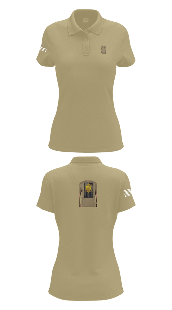 Womens Short Sleeve Performance Polo, 759 mp hhd, , Teamtime, Team time, sublimation, custom sports apparel, team uniforms, spirit wear, spiritwear, sports uniforms, custom shirts, team store, custom team store, fundraiser sports, apparel fundraiser