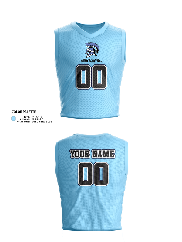 Womens Basketball Jersey, Waldwick High School Basketball, Women's Basketball, Teamtime, Team time, sublimation, custom sports apparel, team uniforms, spirit wear, spiritwear, sports uniforms, custom shirts, team store, custom team store, fundraiser sports, apparel fundraiser