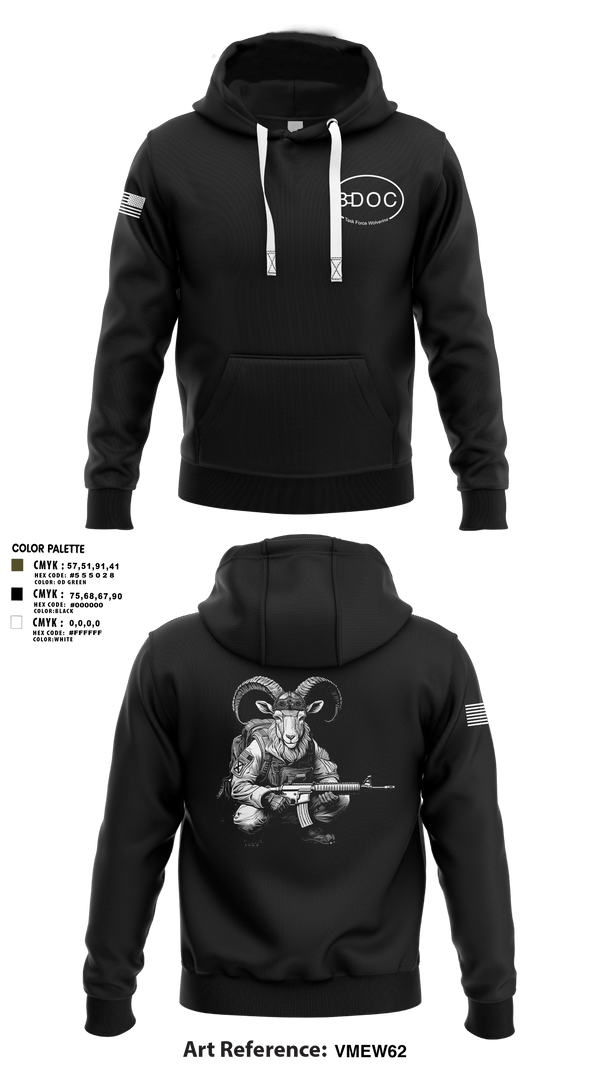 Hoodie, 1-87, Army, Teamtime, Team time, sublimation, custom sports apparel, team uniforms, spirit wear, spiritwear, sports uniforms, custom shirts, team store, custom team store, fundraiser sports, apparel fundraiser