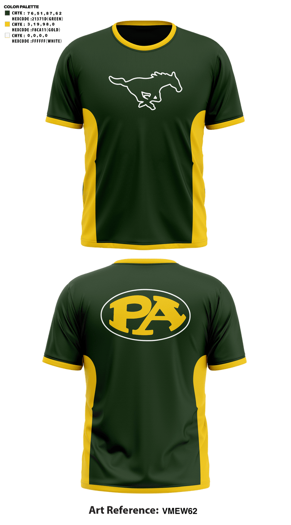 Short Sleeve Performance Shirt, Pillow Academy (Middle School) Cheer, Cheer, Teamtime, Team time, sublimation, custom sports apparel, team uniforms, spirit wear, spiritwear, sports uniforms, custom shirts, team store, custom team store, fundraiser sports, apparel fundraiser