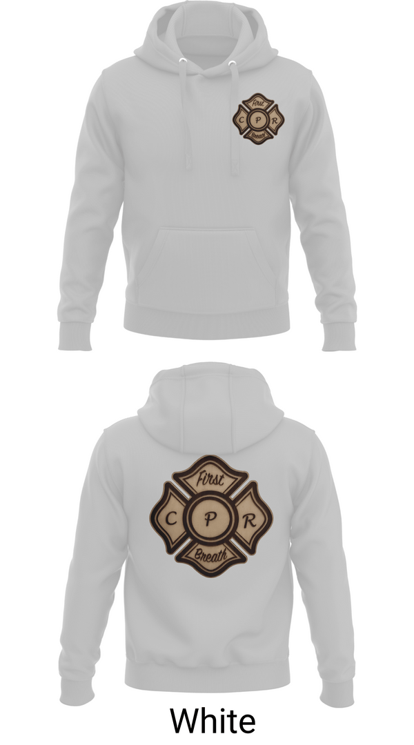 Hoodie, FBCPR, , Teamtime, Team time, sublimation, custom sports apparel, team uniforms, spirit wear, spiritwear, sports uniforms, custom shirts, team store, custom team store, fundraiser sports, apparel fundraiser
