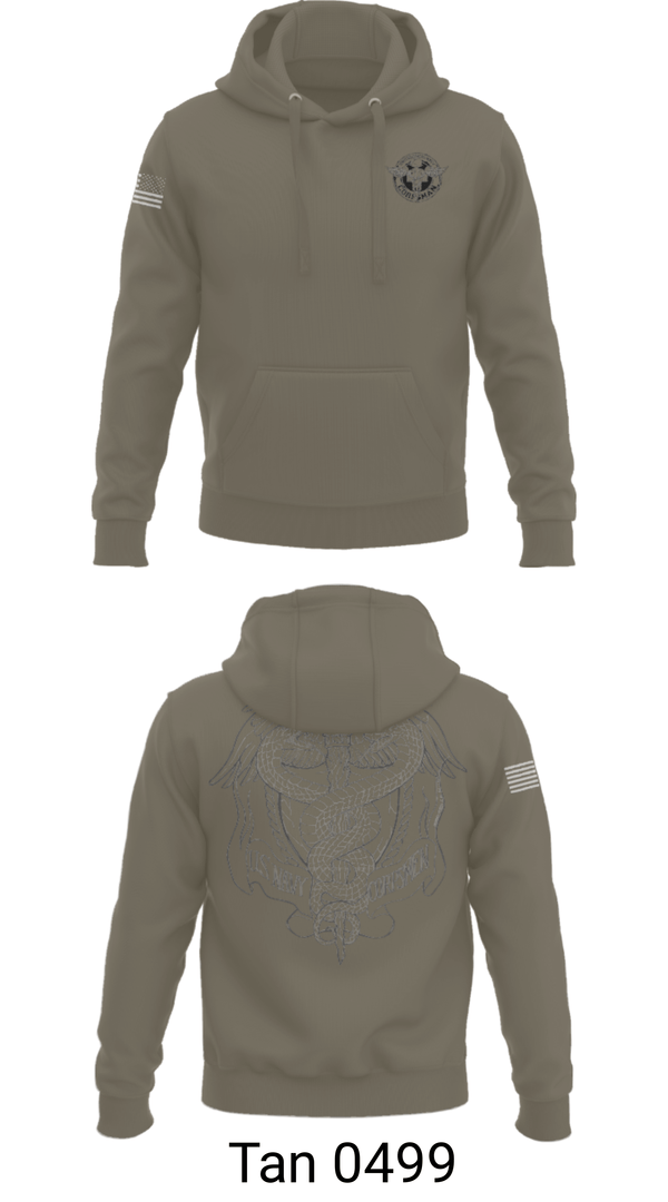Hoodie, EMF CP DET SAC, Navy, Teamtime, Team time, sublimation, custom sports apparel, team uniforms, spirit wear, spiritwear, sports uniforms, custom shirts, team store, custom team store, fundraiser sports, apparel fundraiser