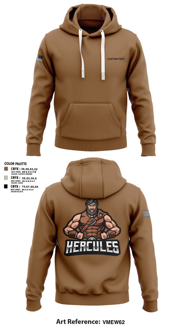 Hoodie, HHC, 710BSB, , Teamtime, Team time, sublimation, custom sports apparel, team uniforms, spirit wear, spiritwear, sports uniforms, custom shirts, team store, custom team store, fundraiser sports, apparel fundraiser