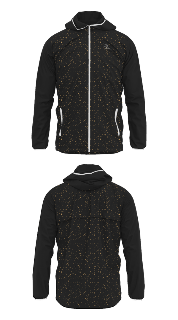 Windbreaker, Prairie View Girls Tennis, Tennis, Teamtime, Team time, sublimation, custom sports apparel, team uniforms, spirit wear, spiritwear, sports uniforms, custom shirts, team store, custom team store, fundraiser sports, apparel fundraiser
