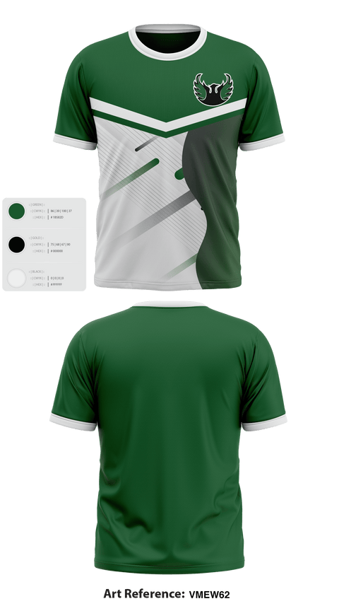 Short Sleeve Performance Shirt, Spruce Mountain High School, Spirit Store, Teamtime, Team time, sublimation, custom sports apparel, team uniforms, spirit wear, spiritwear, sports uniforms, custom shirts, team store, custom team store, fundraiser sports, apparel fundraiser