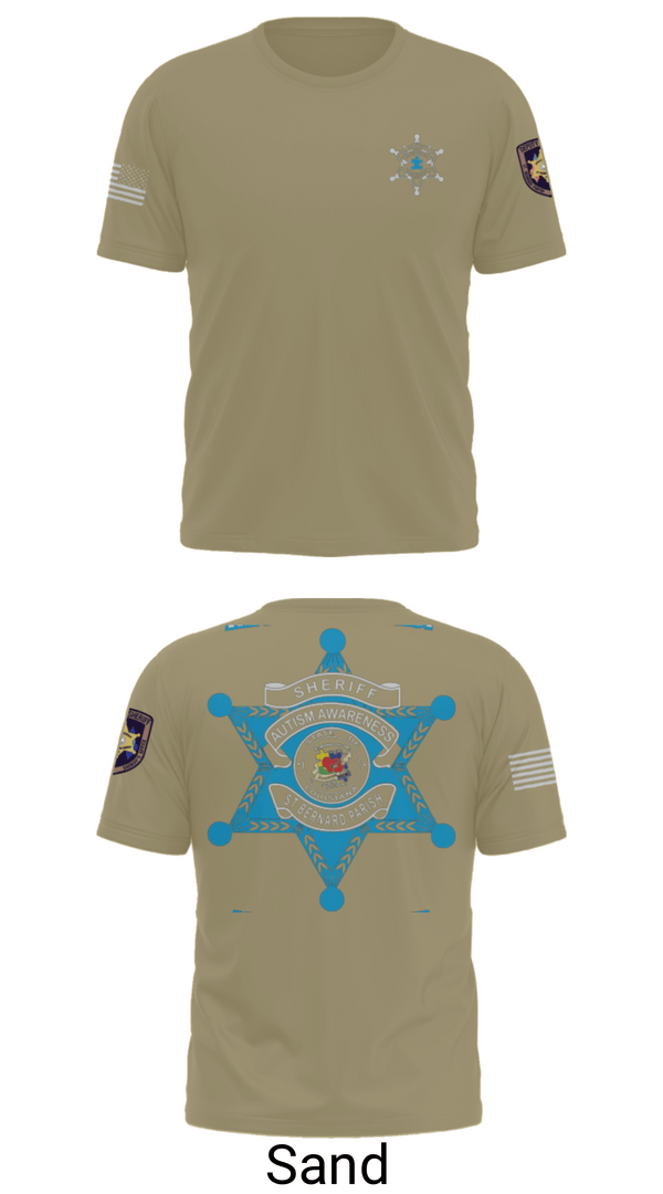 Short Sleeve Performance Shirt, C.I.B., Police, Teamtime, Team time, sublimation, custom sports apparel, team uniforms, spirit wear, spiritwear, sports uniforms, custom shirts, team store, custom team store, fundraiser sports, apparel fundraiser