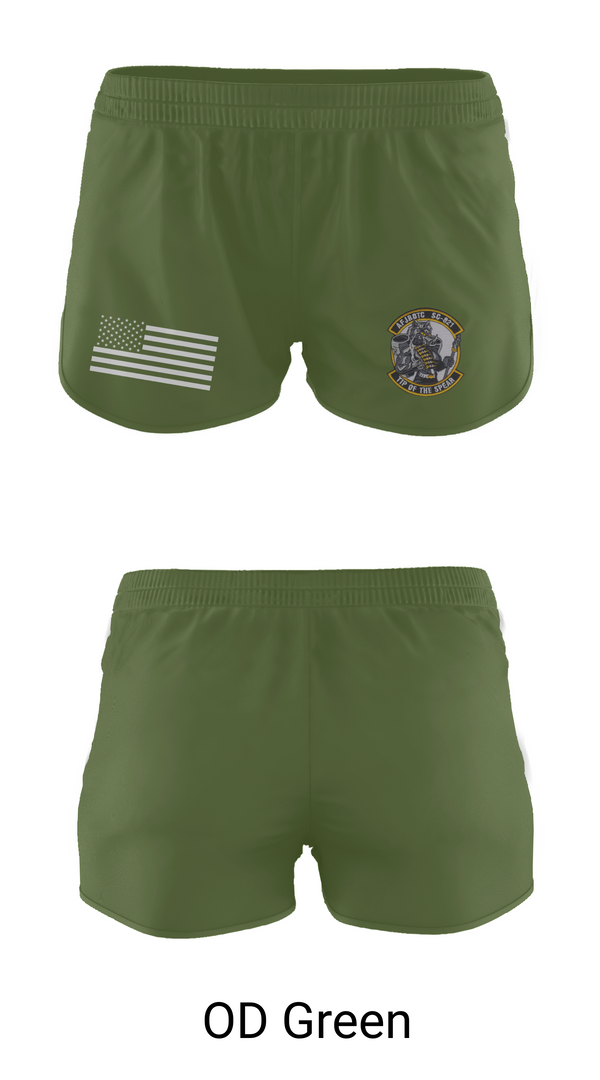 Ranger Panties, Sc821, , Teamtime, Team time, sublimation, custom sports apparel, team uniforms, spirit wear, spiritwear, sports uniforms, custom shirts, team store, custom team store, fundraiser sports, apparel fundraiser