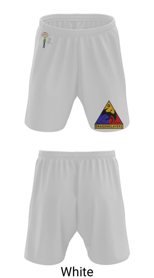 Athletic Shorts With Pockets, 0, , Teamtime, Team time, sublimation, custom sports apparel, team uniforms, spirit wear, spiritwear, sports uniforms, custom shirts, team store, custom team store, fundraiser sports, apparel fundraiser