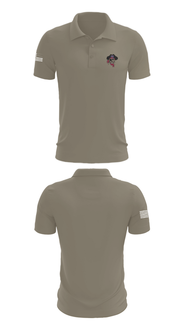Short Sleeve Performance Polo, Phoenix High School Golf, Golf, Teamtime, Team time, sublimation, custom sports apparel, team uniforms, spirit wear, spiritwear, sports uniforms, custom shirts, team store, custom team store, fundraiser sports, apparel fundraiser