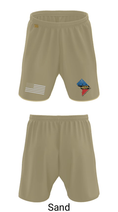 Athletic Shorts With Pockets, Rescue Engine 56DCFD RTC407, Fire Department, Teamtime, Team time, sublimation, custom sports apparel, team uniforms, spirit wear, spiritwear, sports uniforms, custom shirts, team store, custom team store, fundraiser sports, apparel fundraiser