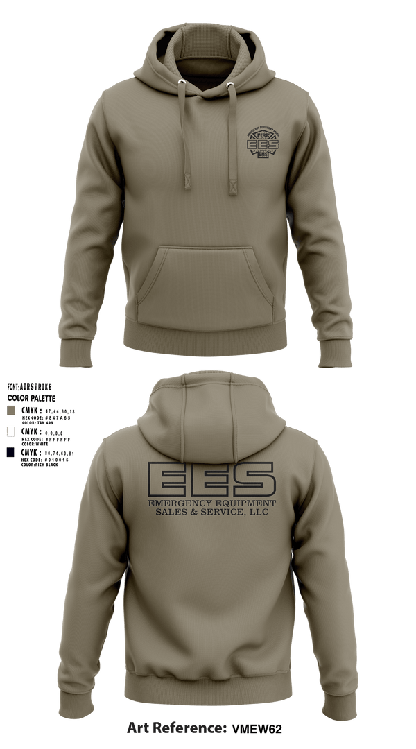 Hoodie, Emergency Equipment Sales & Service, , Teamtime, Team time, sublimation, custom sports apparel, team uniforms, spirit wear, spiritwear, sports uniforms, custom shirts, team store, custom team store, fundraiser sports, apparel fundraiser