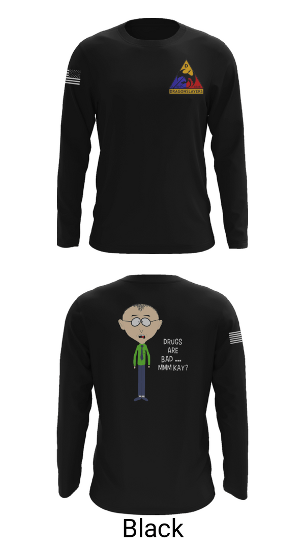 Long Sleeve Performance Shirt, 0, , Teamtime, Team time, sublimation, custom sports apparel, team uniforms, spirit wear, spiritwear, sports uniforms, custom shirts, team store, custom team store, fundraiser sports, apparel fundraiser