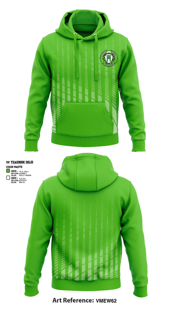 Hoodie, White Settlement Youth Association Soccer, Men's Soccer, Teamtime, Team time, sublimation, custom sports apparel, team uniforms, spirit wear, spiritwear, sports uniforms, custom shirts, team store, custom team store, fundraiser sports, apparel fundraiser