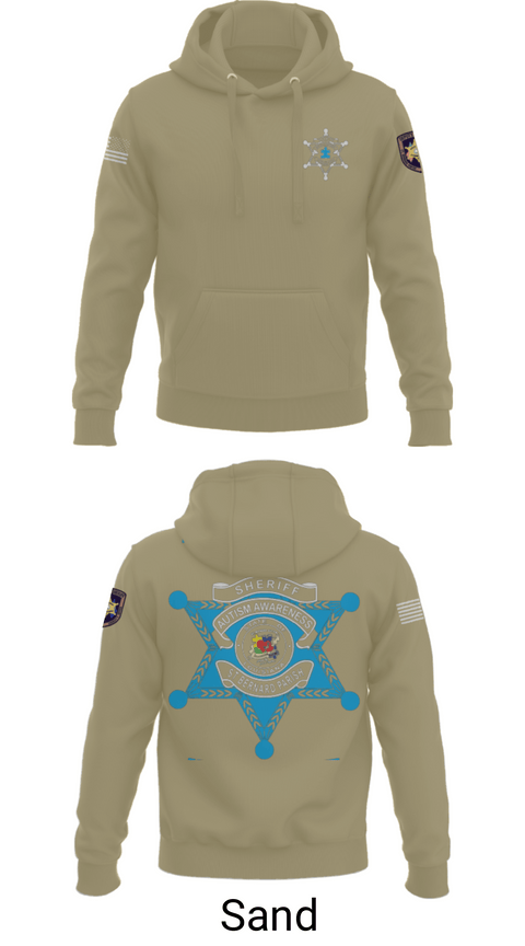 Hoodie, C.I.B., Police, Teamtime, Team time, sublimation, custom sports apparel, team uniforms, spirit wear, spiritwear, sports uniforms, custom shirts, team store, custom team store, fundraiser sports, apparel fundraiser