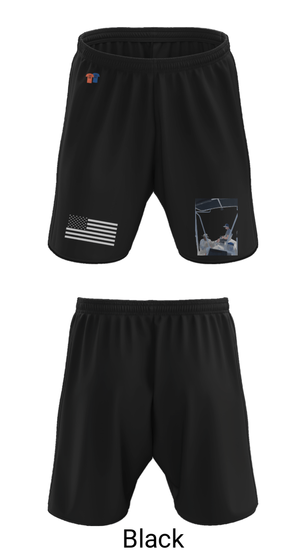 Athletic Shorts With Pockets, 53 weg, Air Force, Teamtime, Team time, sublimation, custom sports apparel, team uniforms, spirit wear, spiritwear, sports uniforms, custom shirts, team store, custom team store, fundraiser sports, apparel fundraiser