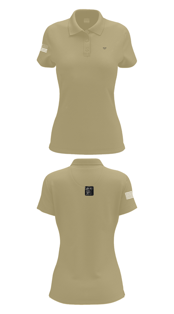 Womens Short Sleeve Performance Polo, fobbs clothing, , Teamtime, Team time, sublimation, custom sports apparel, team uniforms, spirit wear, spiritwear, sports uniforms, custom shirts, team store, custom team store, fundraiser sports, apparel fundraiser