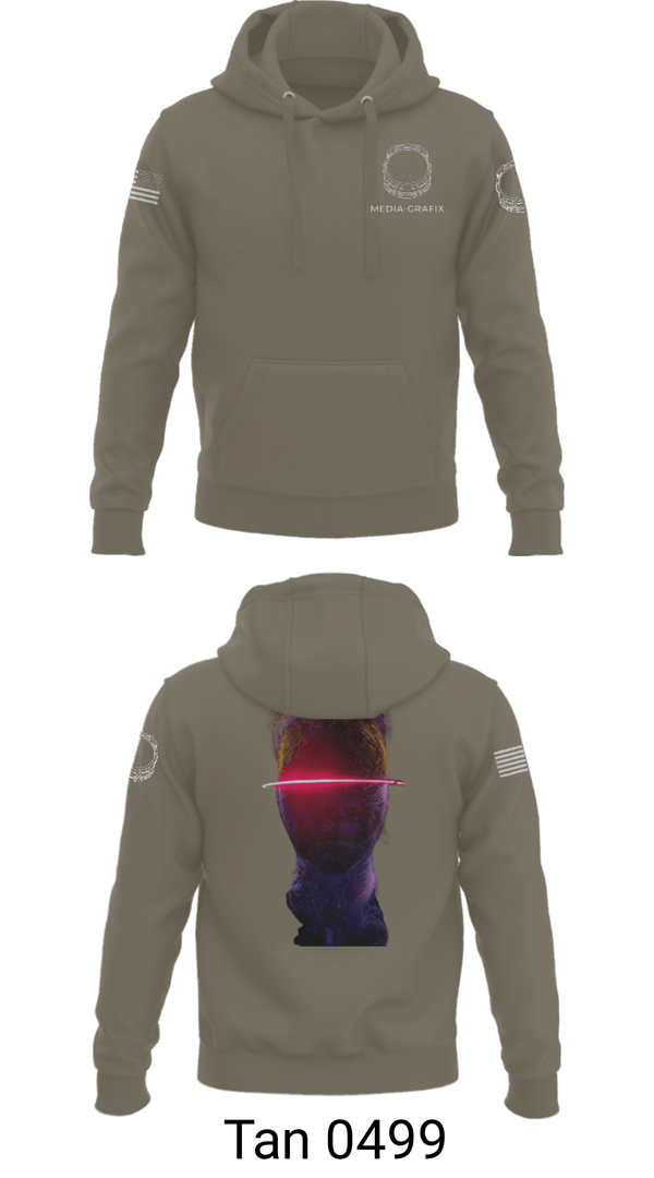 Hoodie, Speed Alpha, Navy, Teamtime, Team time, sublimation, custom sports apparel, team uniforms, spirit wear, spiritwear, sports uniforms, custom shirts, team store, custom team store, fundraiser sports, apparel fundraiser