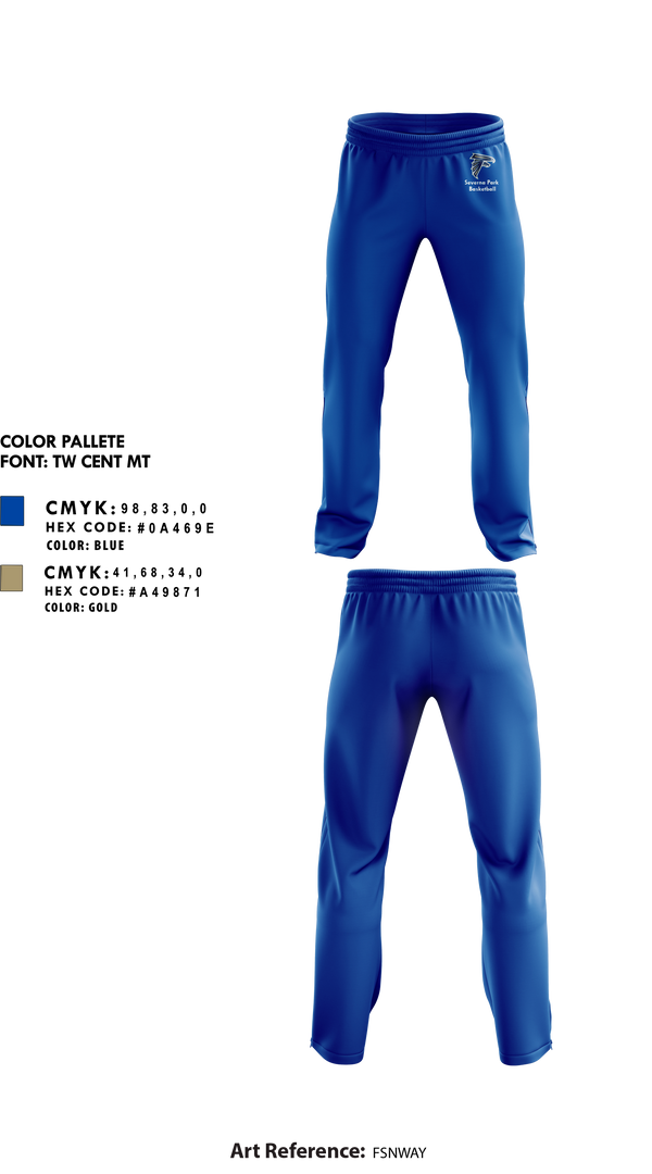 Sweatpants, Severna Park High School Basketball, Women's Basketball, Teamtime, Team time, sublimation, custom sports apparel, team uniforms, spirit wear, spiritwear, sports uniforms, custom shirts, team store, custom team store, fundraiser sports, apparel fundraiser