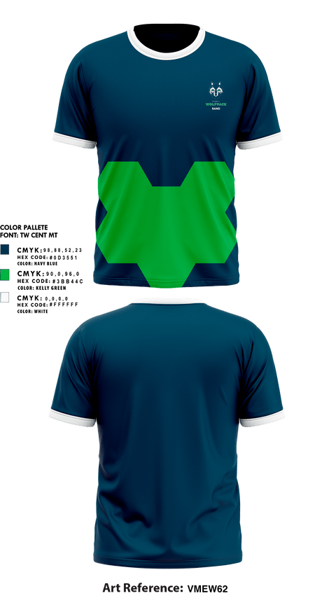 Short Sleeve Performance Shirt, Livingston Collegiate Academies High School Band, Spirit Store, Teamtime, Team time, sublimation, custom sports apparel, team uniforms, spirit wear, spiritwear, sports uniforms, custom shirts, team store, custom team store, fundraiser sports, apparel fundraiser