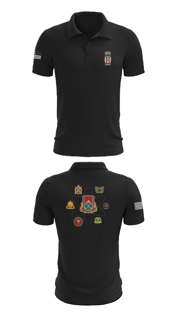Short Sleeve Performance Polo, SPO Nation, Army, Teamtime, Team time, sublimation, custom sports apparel, team uniforms, spirit wear, spiritwear, sports uniforms, custom shirts, team store, custom team store, fundraiser sports, apparel fundraiser