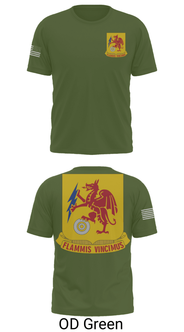 Short Sleeve Performance Shirt, 2nd Chemical Battalion, Army, Teamtime, Team time, sublimation, custom sports apparel, team uniforms, spirit wear, spiritwear, sports uniforms, custom shirts, team store, custom team store, fundraiser sports, apparel fundraiser