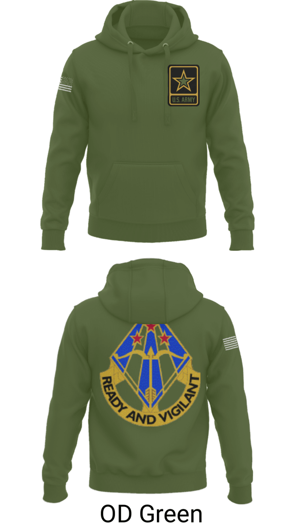 Hoodie, Air defense, National Guard, Teamtime, Team time, sublimation, custom sports apparel, team uniforms, spirit wear, spiritwear, sports uniforms, custom shirts, team store, custom team store, fundraiser sports, apparel fundraiser