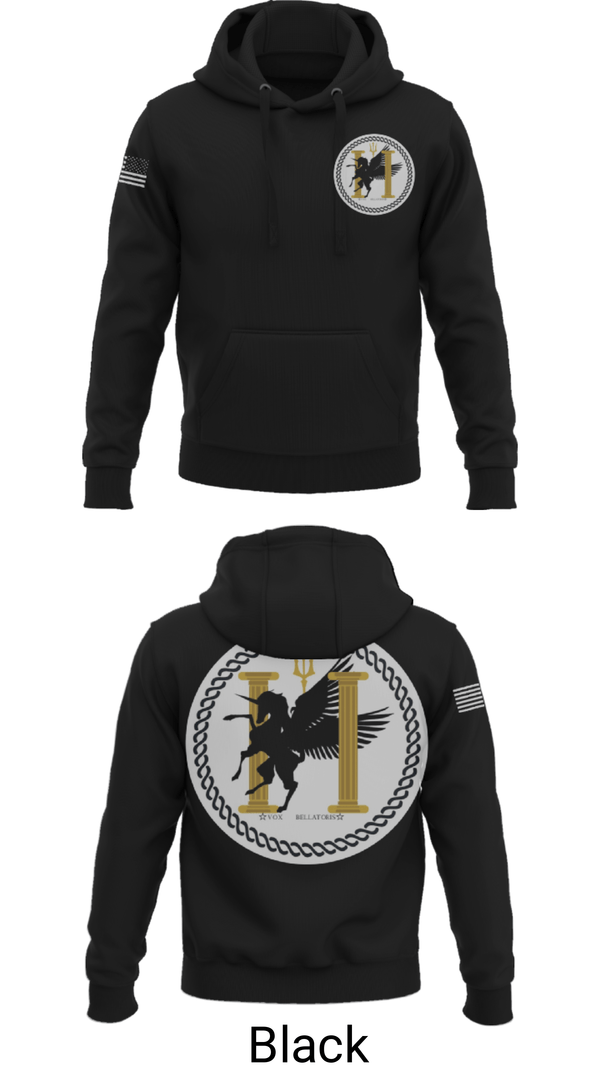 Hoodie, TCC2, Navy, Teamtime, Team time, sublimation, custom sports apparel, team uniforms, spirit wear, spiritwear, sports uniforms, custom shirts, team store, custom team store, fundraiser sports, apparel fundraiser