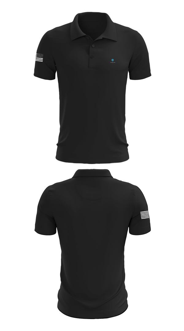 Short Sleeve Performance Polo, Ji pro Windows cleaning, , Teamtime, Team time, sublimation, custom sports apparel, team uniforms, spirit wear, spiritwear, sports uniforms, custom shirts, team store, custom team store, fundraiser sports, apparel fundraiser