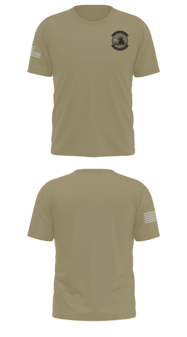 Short Sleeve Performance Shirt, 102nd CES, Air Force, Teamtime, Team time, sublimation, custom sports apparel, team uniforms, spirit wear, spiritwear, sports uniforms, custom shirts, team store, custom team store, fundraiser sports, apparel fundraiser