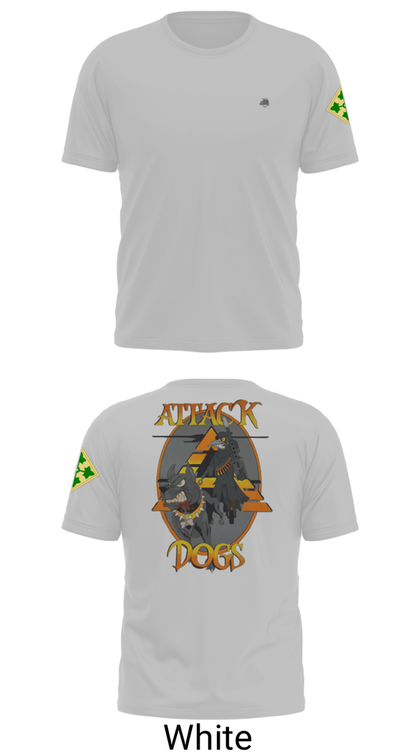 Short Sleeve Performance Shirt, B Co 404th ASB, Army, Teamtime, Team time, sublimation, custom sports apparel, team uniforms, spirit wear, spiritwear, sports uniforms, custom shirts, team store, custom team store, fundraiser sports, apparel fundraiser