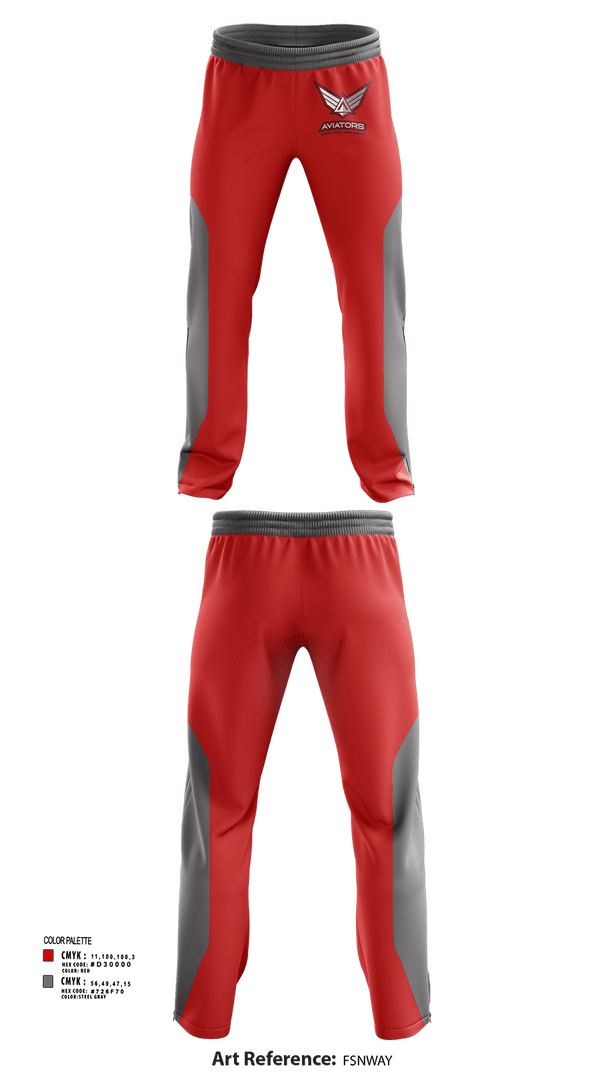 Sweatpants, Cedar Valley High School Cross Country, Cross Country, Teamtime, Team time, sublimation, custom sports apparel, team uniforms, spirit wear, spiritwear, sports uniforms, custom shirts, team store, custom team store, fundraiser sports, apparel fundraiser