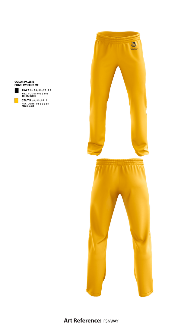 Sweatpants, Watkins Memorial High School Basketball, Women's Basketball, Teamtime, Team time, sublimation, custom sports apparel, team uniforms, spirit wear, spiritwear, sports uniforms, custom shirts, team store, custom team store, fundraiser sports, apparel fundraiser