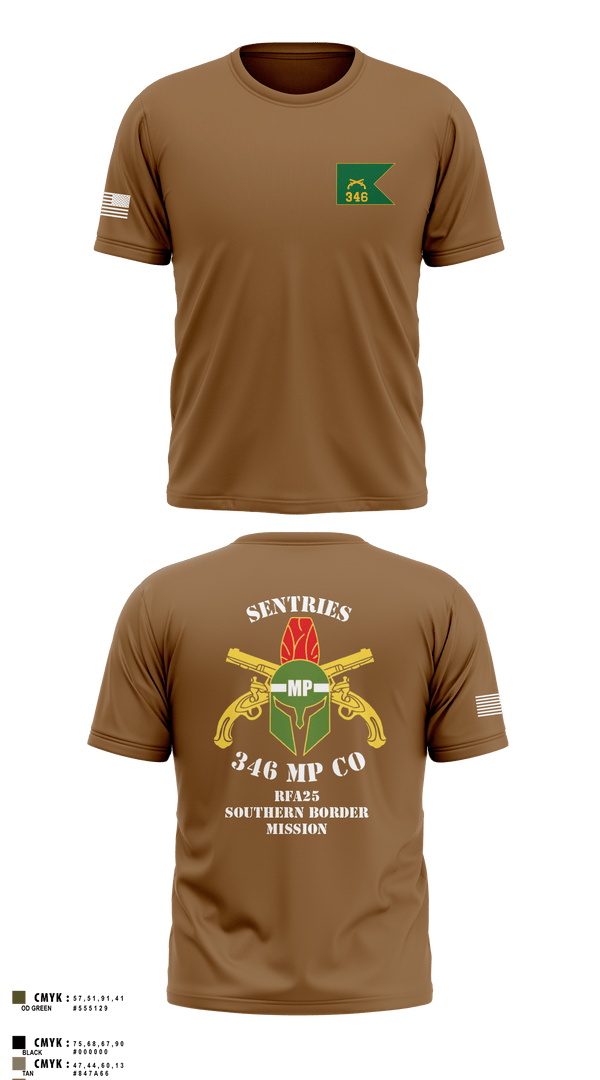 Short Sleeve Performance Shirt, 346 MP CO, , Teamtime, Team time, sublimation, custom sports apparel, team uniforms, spirit wear, spiritwear, sports uniforms, custom shirts, team store, custom team store, fundraiser sports, apparel fundraiser
